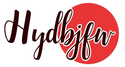 Hydbjfw