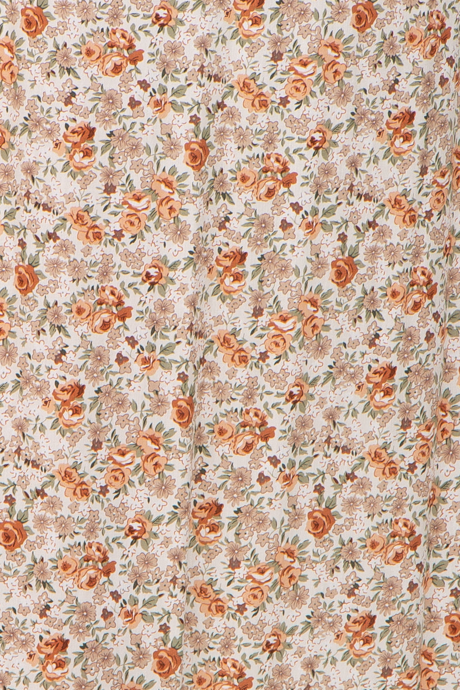 Taupe Floral Off Shoulder Long Sleeve Maternity Maxi Dress