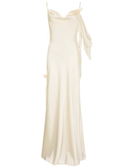 Lorela Dress